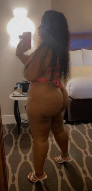 6827886120, female escort, Dallas