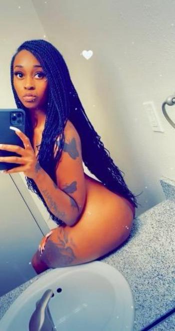 3253101153, female escort, Dallas