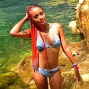 8327777606, female escort, Dallas