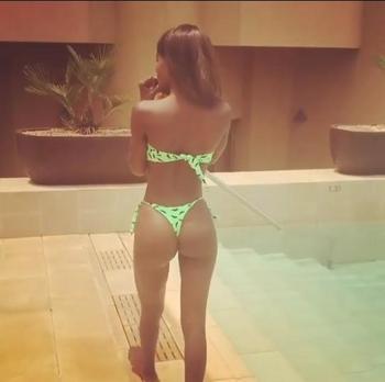 4305881574, female escort, Dallas