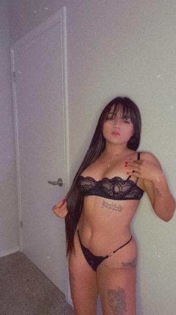 2144891429, female escort, Dallas