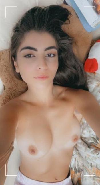 2101213498, female escort, Dallas