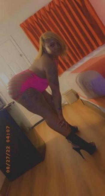 4694609631, female escort, Dallas