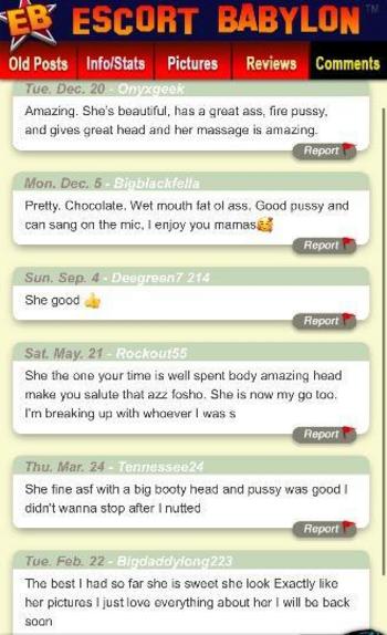 4696013219, female escort, Dallas