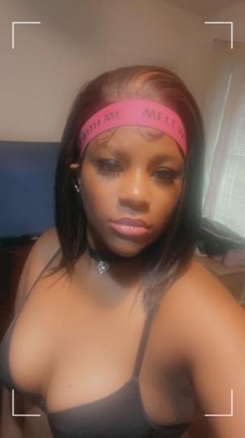 4699637942, female escort, Dallas