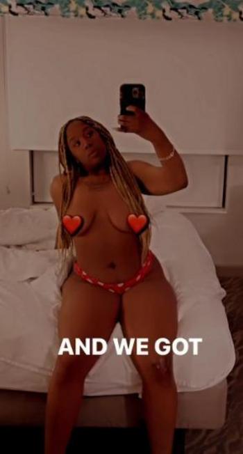 6828996887, female escort, Dallas