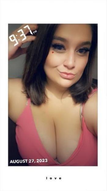 4692790052, female escort, Dallas