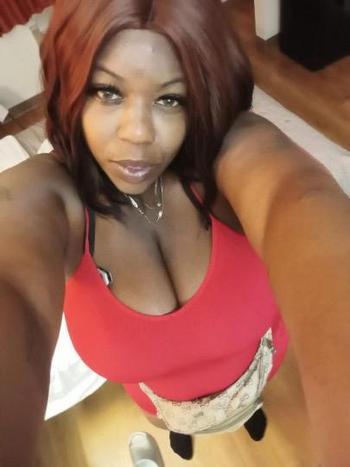 4698061478, female escort, Dallas