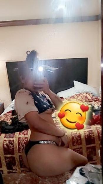 9726713649, female escort, Dallas