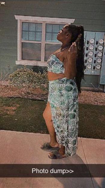 4695022585, female escort, Dallas
