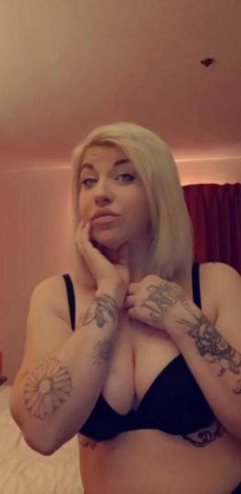 4693194406, female escort, Dallas