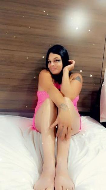 2818171227, female escort, Dallas