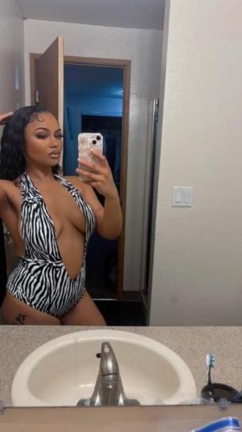 5037706234, female escort, Dallas