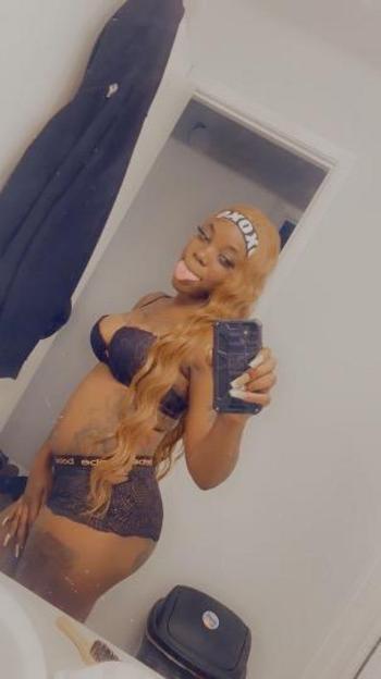 3182002595, female escort, Dallas