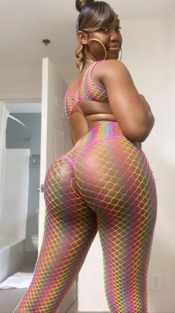 4696190790, female escort, Dallas