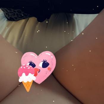 4698486241, female escort, Dallas