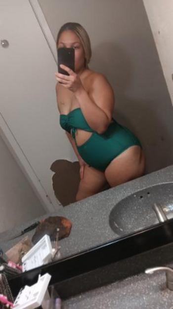 6823924129, female escort, Dallas
