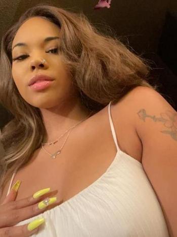 4697535639, female escort, Dallas