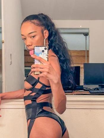 4697167107, female escort, Dallas