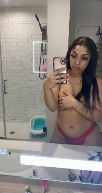 8173894029, female escort, Dallas