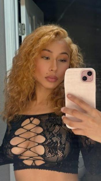 9724498711, female escort, Dallas