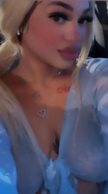 5877790033, female escort, Dallas