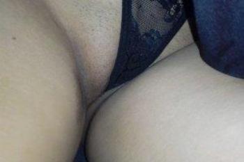 9722172734, female escort, Dallas