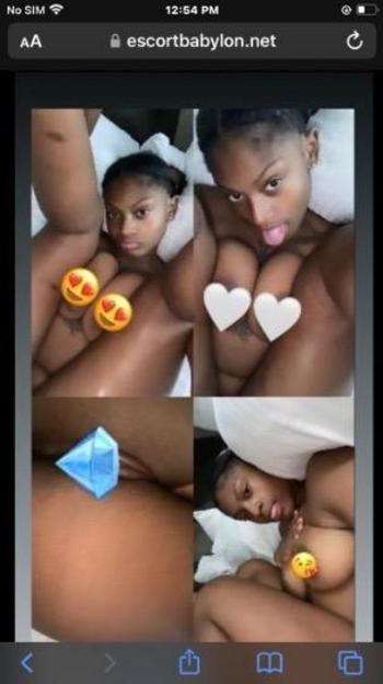 8066700052, female escort, Dallas