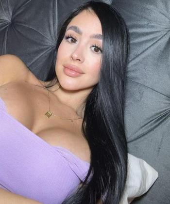 3312573546, female escort, Dallas