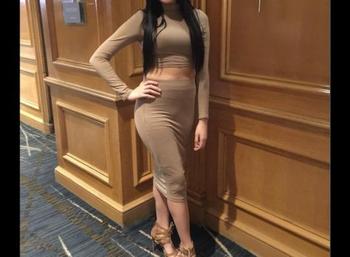 2149399912, female escort, Dallas