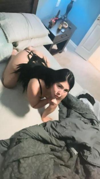2146394853, female escort, Dallas