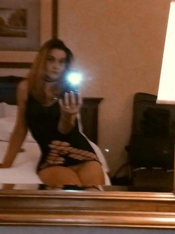 4693050557, female escort, Dallas