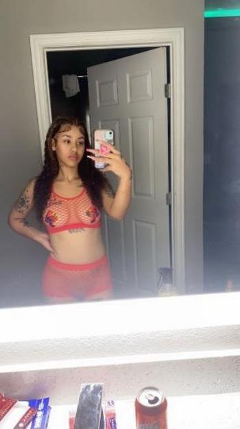 4302953257, female escort, Dallas