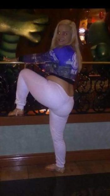 9454265048, female escort, Dallas