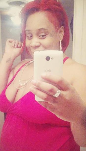4697011593, female escort, Dallas