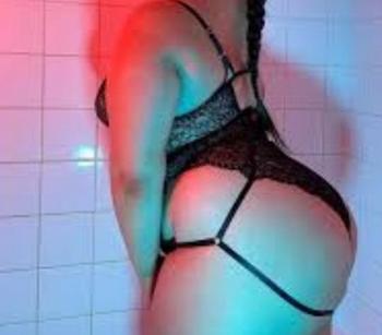 2149004597, female escort, Dallas