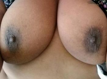 2149624301, female escort, Dallas