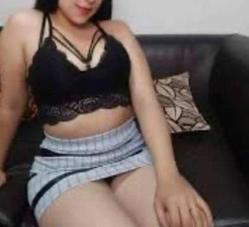 2147106046, female escort, Dallas