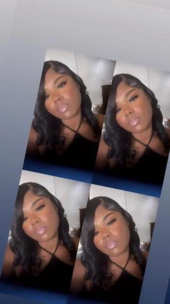 2146089111, female escort, Dallas