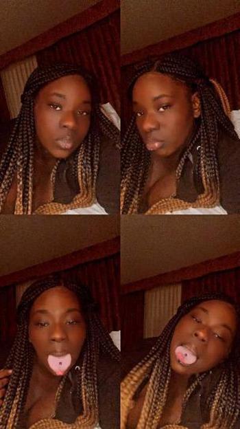 9727024283, female escort, Dallas