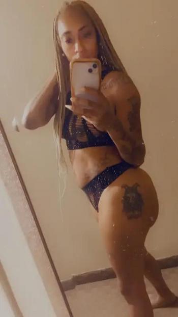 8178120037, female escort, Dallas