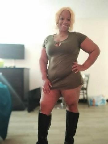 4699000487, female escort, Dallas