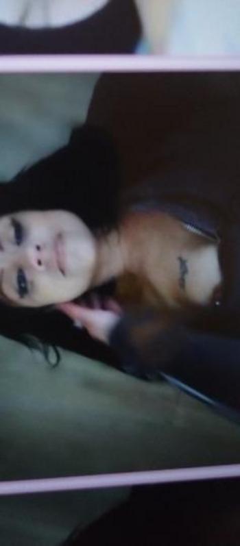 9725252031, female escort, Dallas