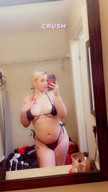 2146396027, female escort, Dallas