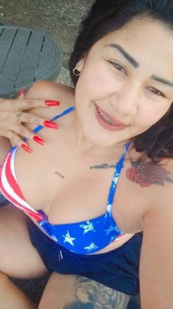 4058712809, female escort, Dallas