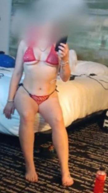 4698251890, female escort, Dallas