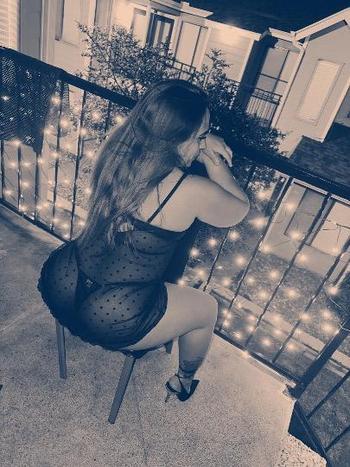 9452512830, female escort, Dallas