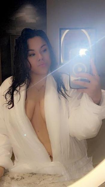 4693734755, female escort, Dallas