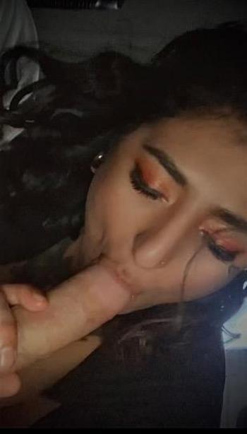 4694523009, female escort, Dallas