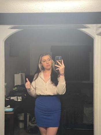 9452833541, female escort, Dallas
